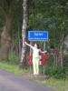 hunniemoen_naar_de_hunniebedden_0705/img000.jpeg.small.jpeg