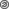 public domain